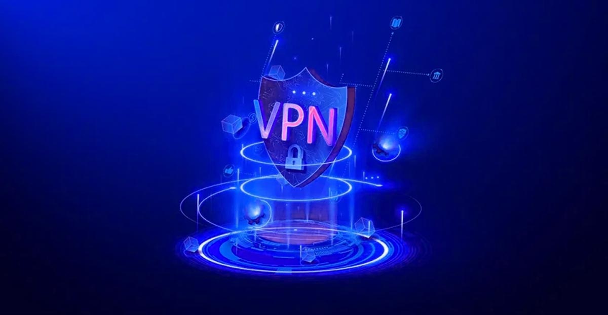 Why Every Business Should Use a VPN